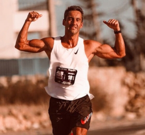 successful treatment for Rotator Cuff Injuries